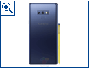 Samsung Galaxy Note9 1532391649 0 1