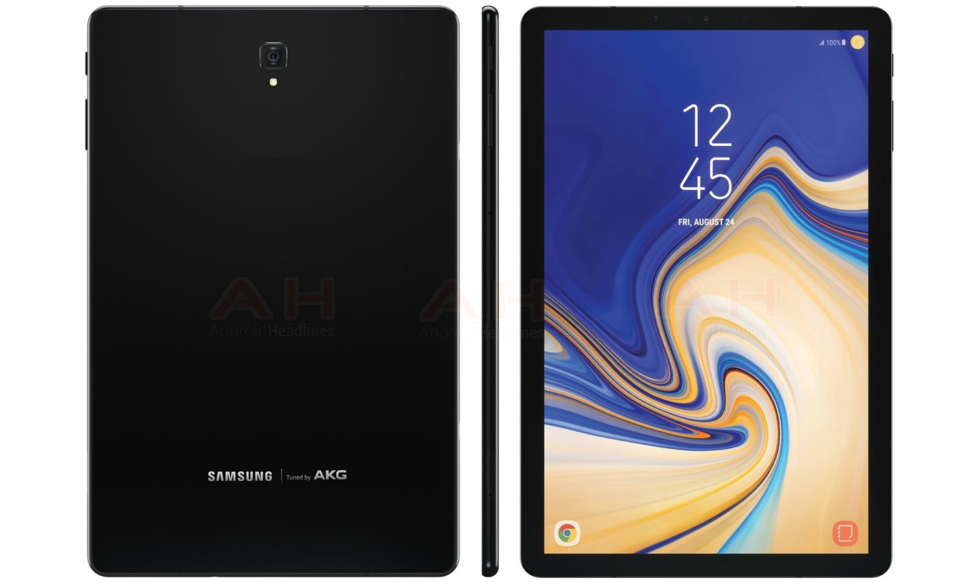 Samsung Galaxy Tab S4 Ah 01 1420x853.jpg