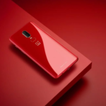 Screenshot Capture 2018 07 02 07 08