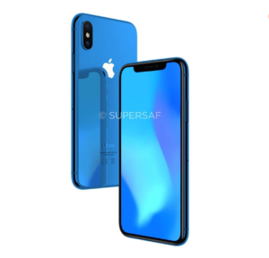 Screenshot Capture - 2018-07-09 - 15-34-40