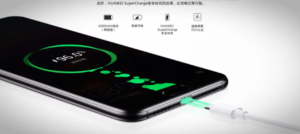 Screenshot Capture - 2018-07-12 - 12-34-34