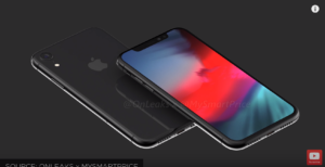 Screenshot Capture - 2018-07-12 - 18-39-11