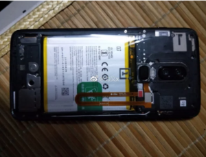 Screenshot Capture - 2018-07-16 - 13-09-05