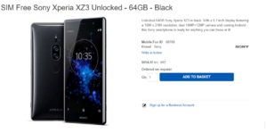 Screenshot Capture - 2018-07-18 - 09-14-11