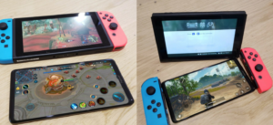 Screenshot Capture - 2018-07-18 - 10-13-28