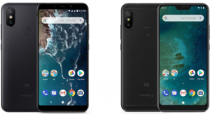 Screenshot Capture - 2018-07-20 - 18-14-14