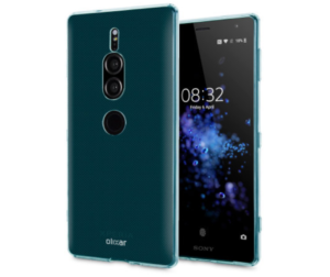 Screenshot Capture - 2018-07-21 - 11-05-56