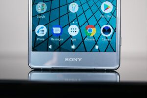 Sonys-freefall-continues-as-just-2-million-smartphones-were-shipped-in-Q2