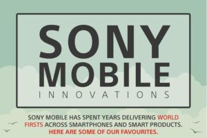 Sonys-innovative-firsts-Infographic-reveals-the-notable-evolution-of-the-Xperia-line