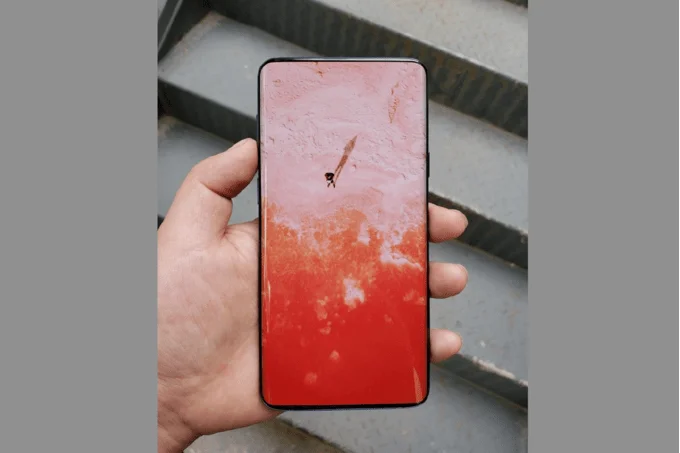 This-extremely-bezel-less-prototype-could-resemble-the-Galaxy-S10