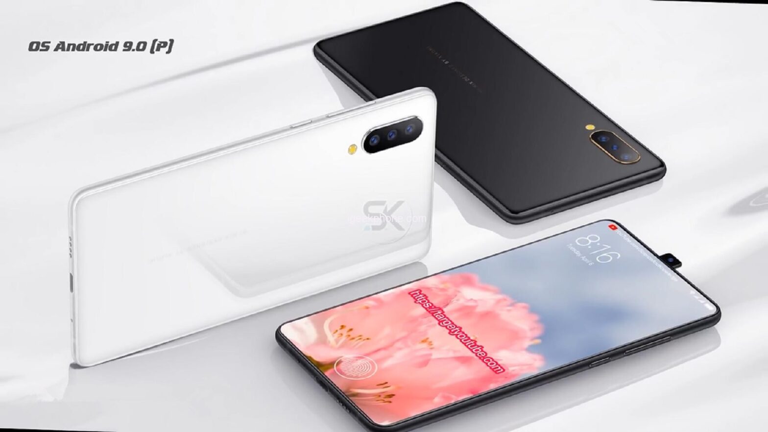 Xiaomi Mi Mix 3 99 Body To Screen Ratio Igeekphone 8.jpg