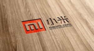 Xiaomi-hero-1-1.jpg