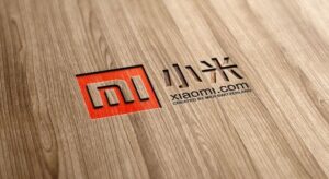 Xiaomi-hero-1