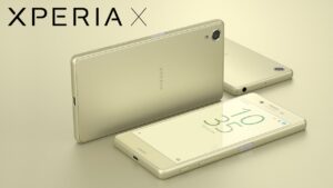 Xperia-X-2