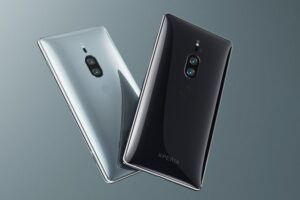 Xperia-XZ2-Premium-begins-shipping-July-30-in-the-US-costs-999.99