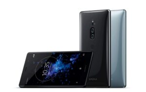 XperiaXZ2-premium-980x620