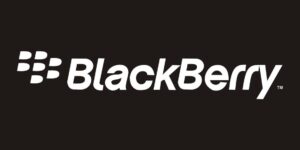 blackberry-logo (1)