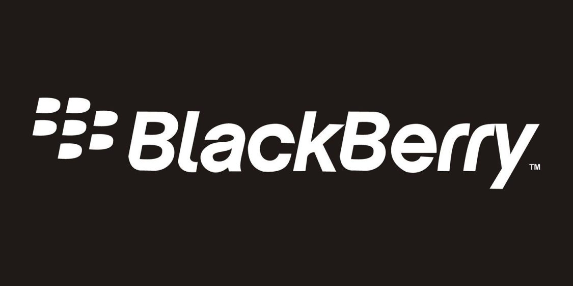 Blackberry Logo (1)