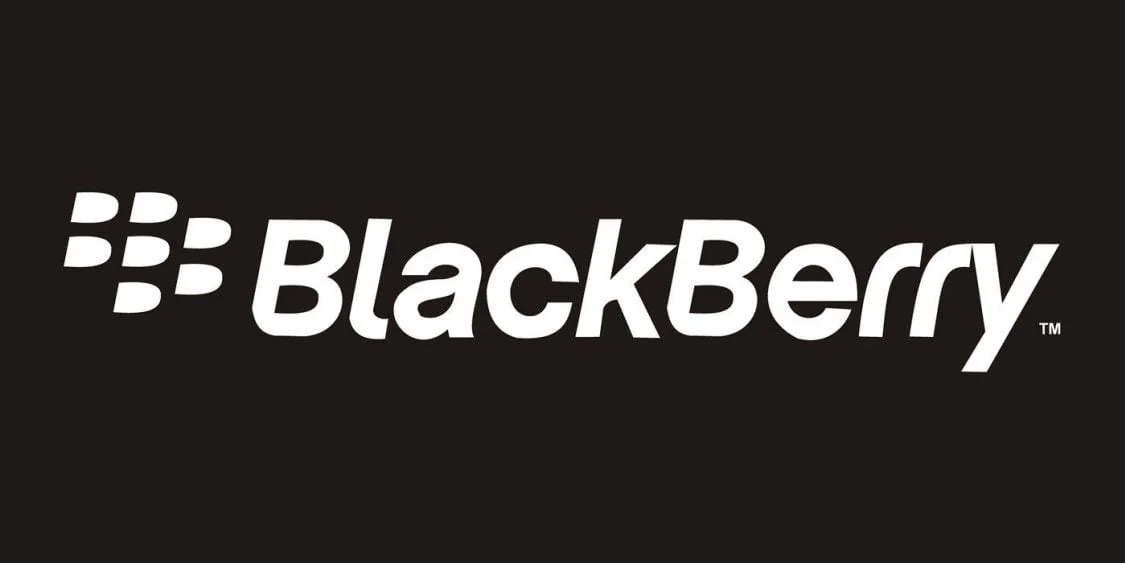 Blackberry logo (1)