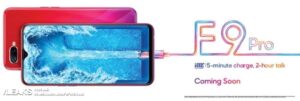 f9 pro (1).jpg