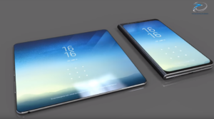 https_blogs-images.forbes.comjaymcgregorfiles201803Samsung-galaxy-x