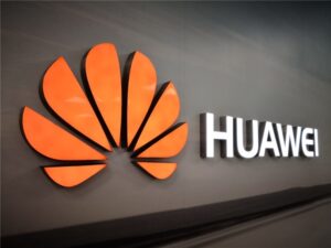 huawei-1