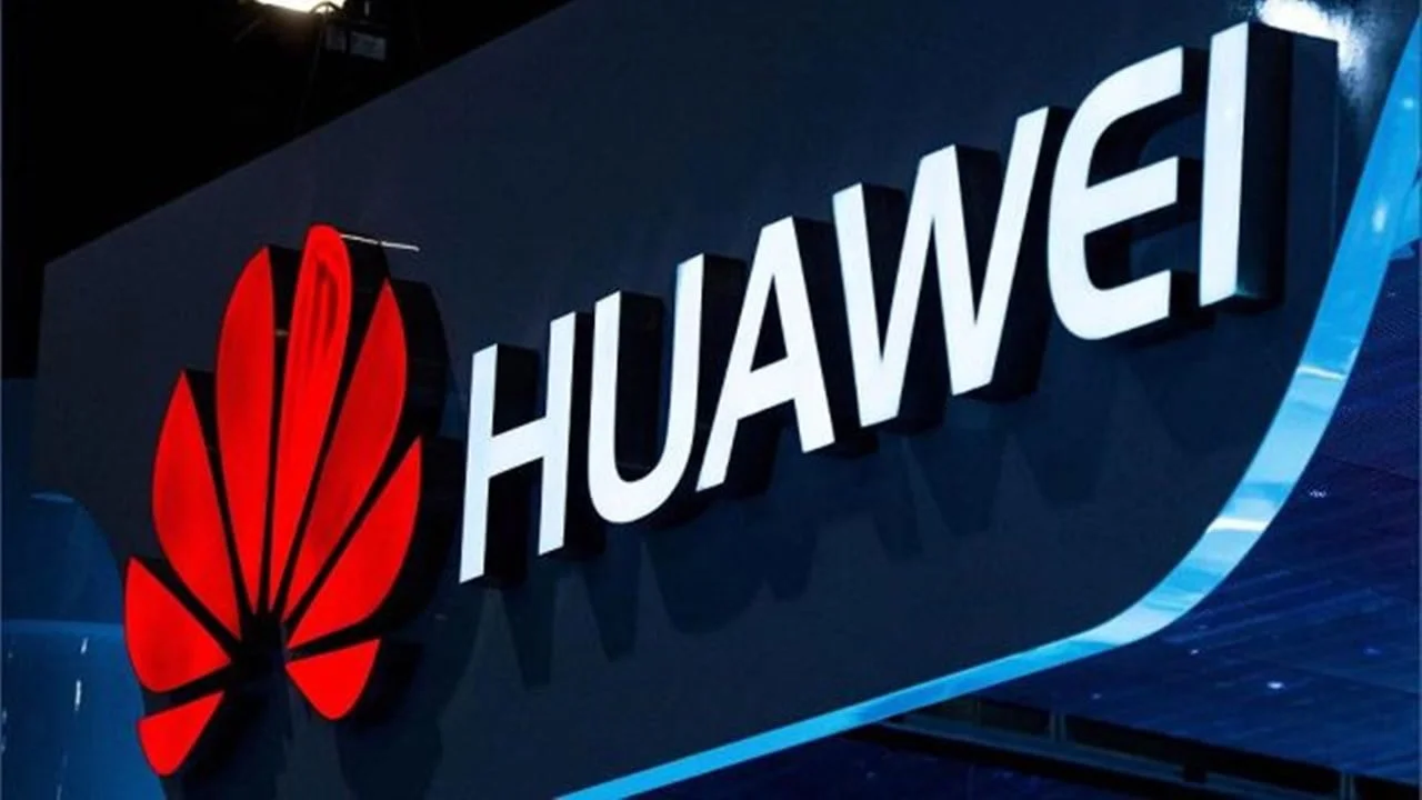 Huawei logo 640x360 1