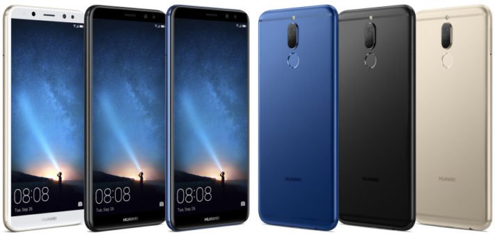 Huawei Mate 10 Lite 1 711x341