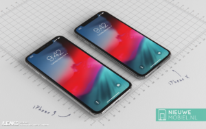 iphone-2018-lineup-nieuwemobiel-1