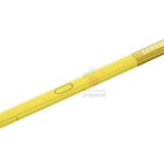 leaked-note-9-s-pen-1-720x480