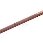 leaked-note-9-s-pen-2-720x480