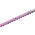 leaked-note-9-s-pen-3-720x480