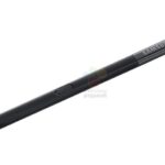 leaked-note-9-s-pen-4-720x480