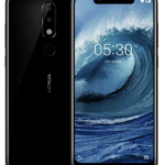 Nokia X5 Leak 2 800x900