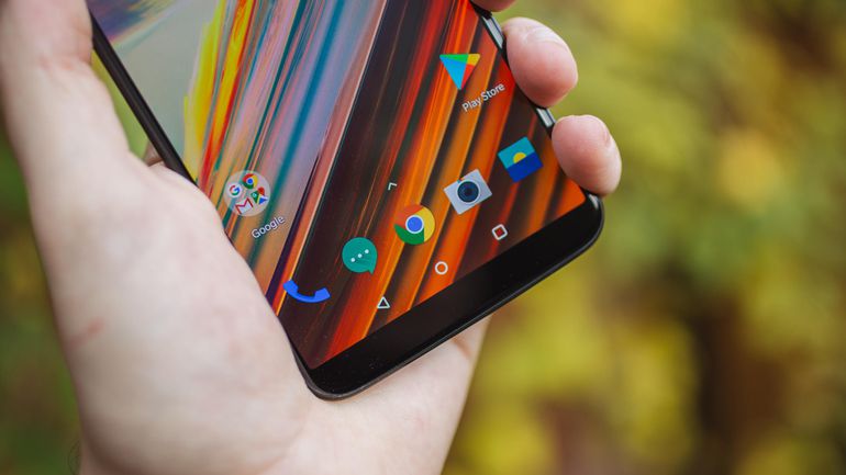 Oneplus 5t Product 21