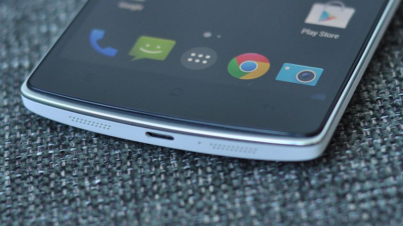 oneplusonebuttons