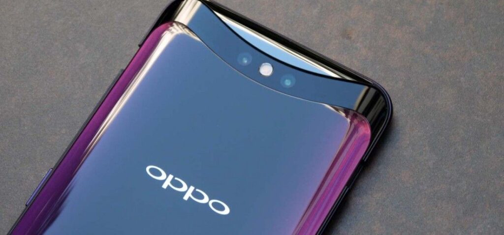 Oppo Find X Has Been Launched In India 1400x653 1531382155 1100x513