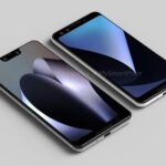 Pixel 3 vs pixel 3xl 2 zcecyj