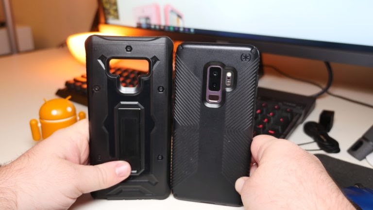 S9 Vs Note 9 Size 1 768x433.jpg