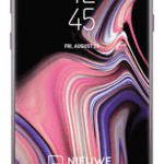 samsung-galaxy-note-9-lilac-purple-nieuwemobiel