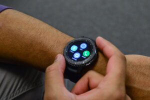 samsung-gear-s3-review-3-1500x1000