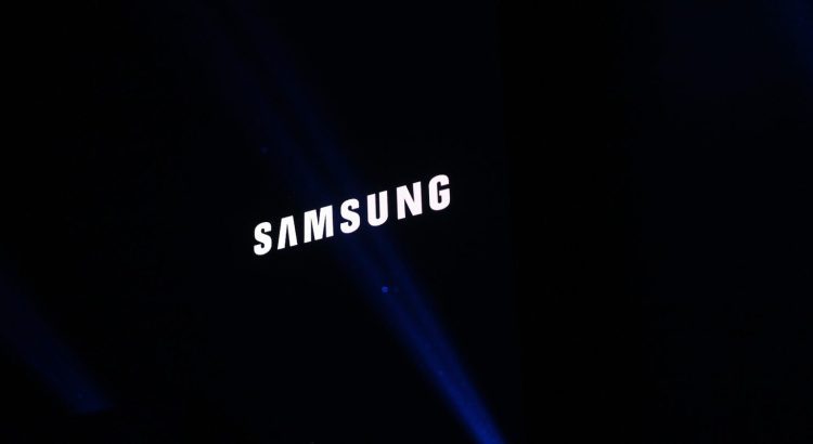 Samsung Logo 1 1