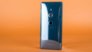 sony_xperia_xz2_review_7