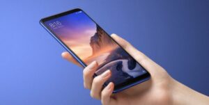 xiaomi-mi-max-3-pressbild-1-711x359