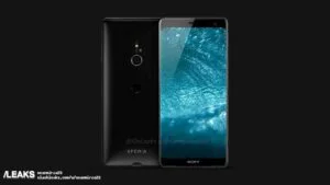 xperia-xz3-leak-1-1024x576