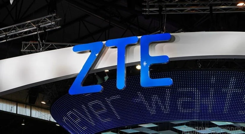 Zte logo.jpg