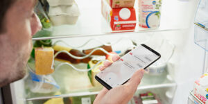 180815-google-700x350