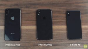 2018-iPhones-a