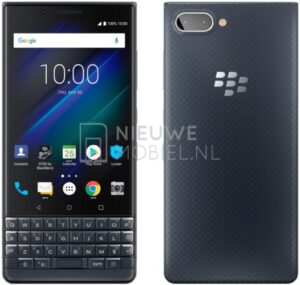 2018225-blackberry-key2-le-blue-nieuwemobiel-5b7333078c208