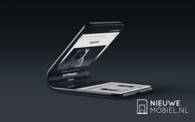 2018227-samsung-galaxy-f-half-opened-display-nieuwemobiel-5b7547a58c698.jpg
